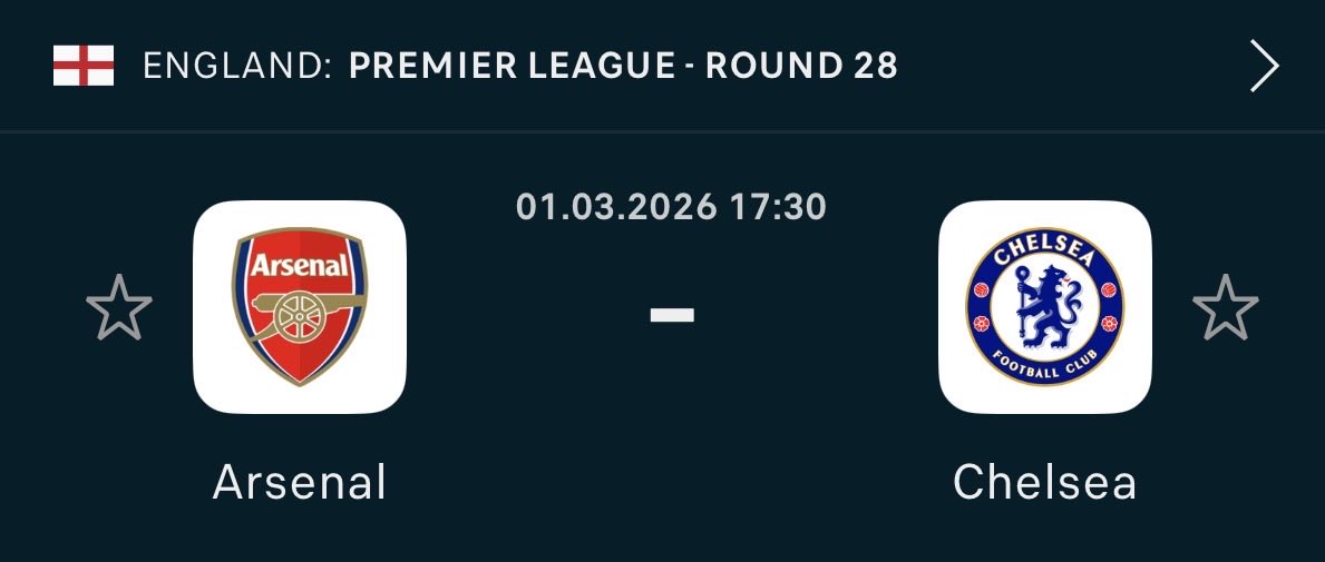 Winners Club tweet media