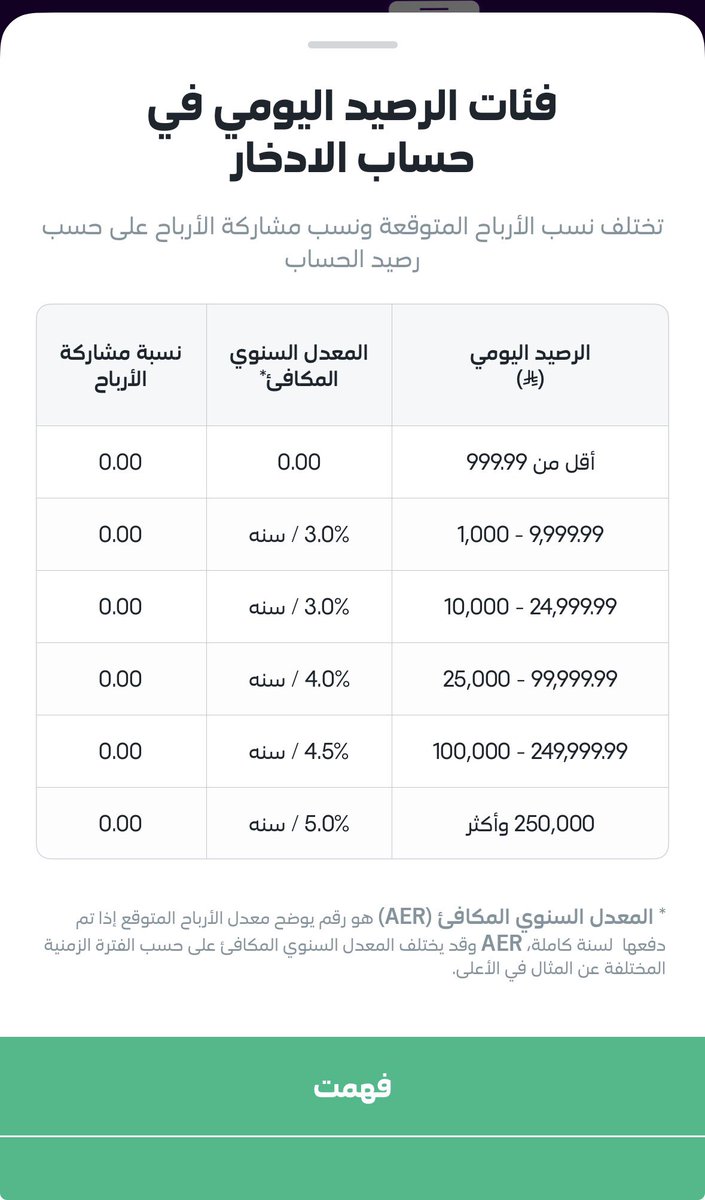 I B R A ﾉ tweet media