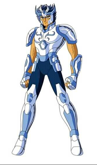 ChrisKunAIx's tweet photo. @OtakusArgentina si, pero ese se lo inventaron "al del anime" le mandaron "ALVIORE" en la traduccion y era gringo peli largo, nada q ver al original del Manga...(imagen) https://t.co/SX6MtcFg5M