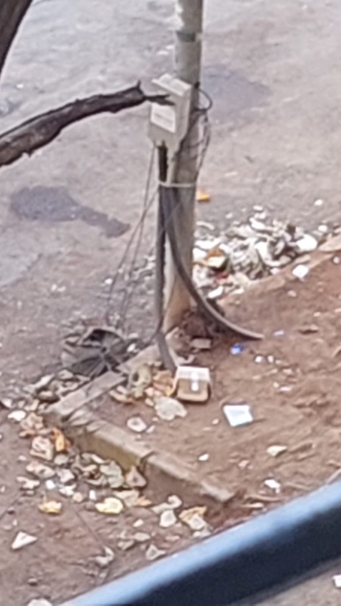 SWAT - Santacruz West Action Team tweet media