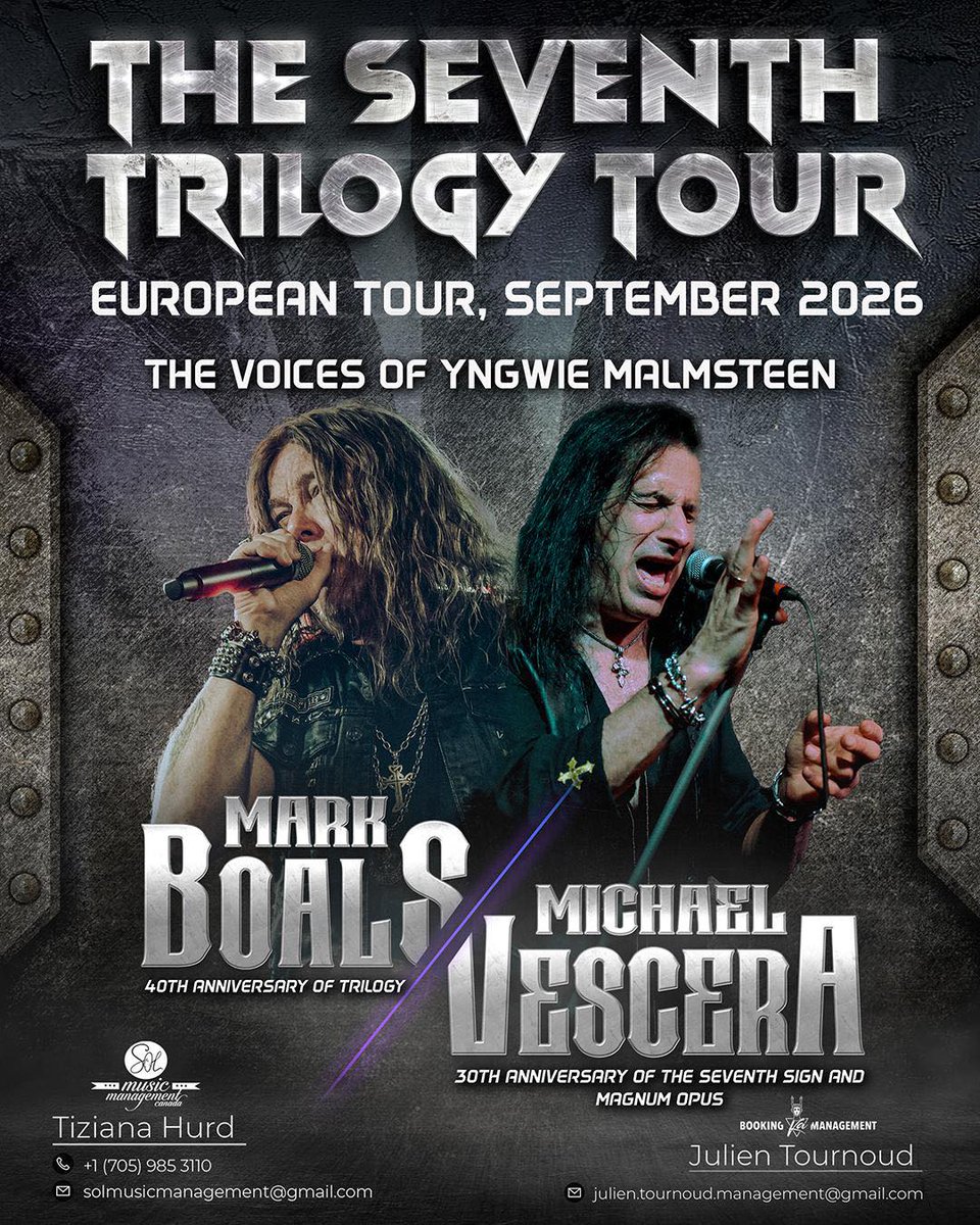 LifechangerBand tweet media