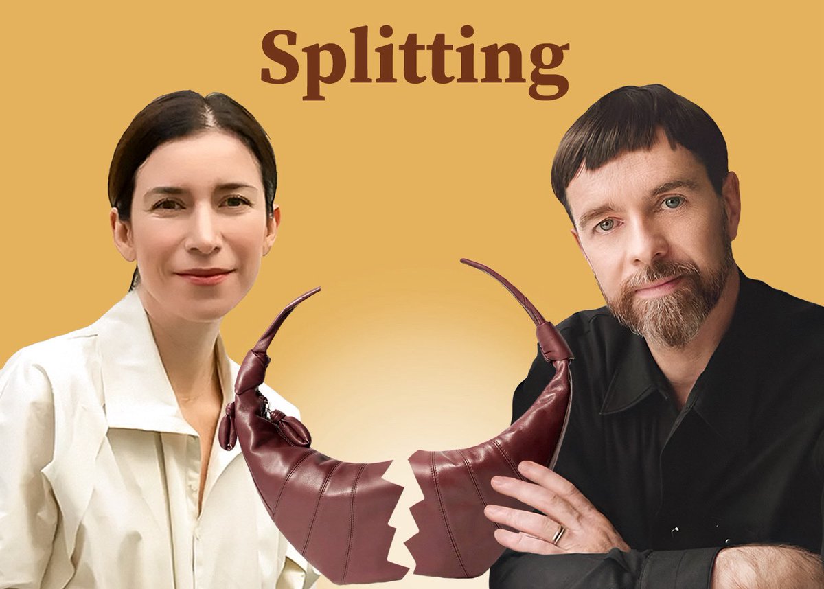 Miss Tweed Official tweet media