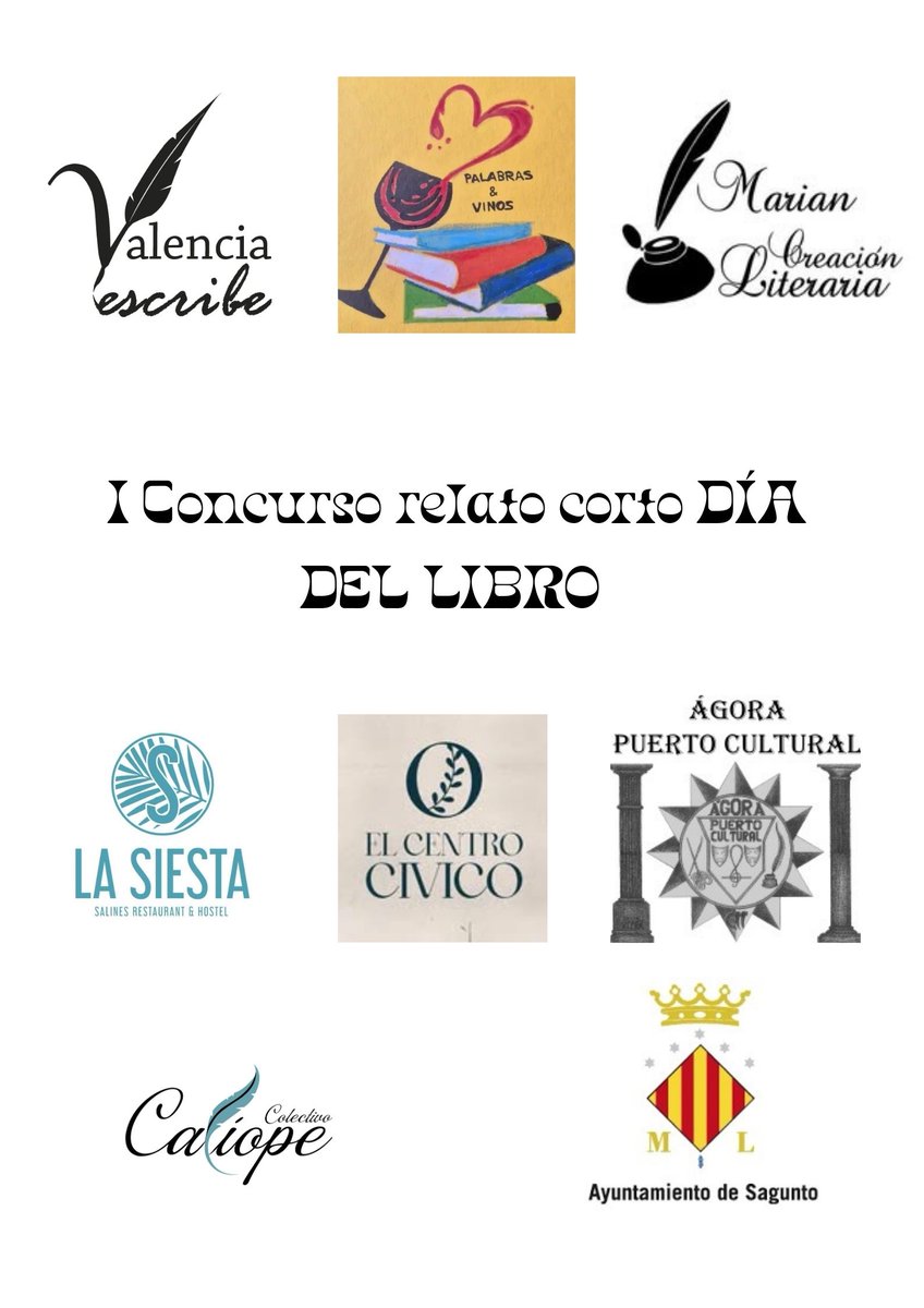 javiercyb's tweet photo. https://t.co/ygYtmZFDdC