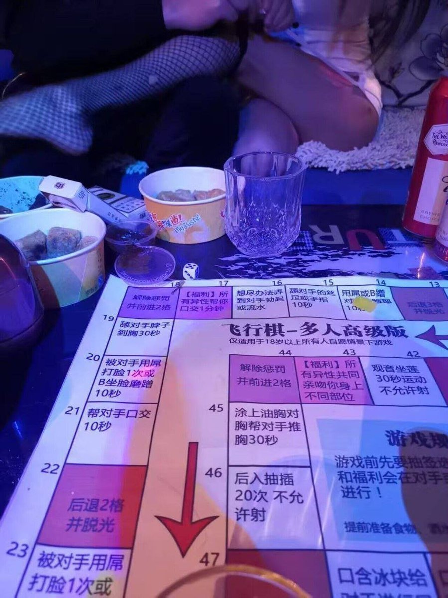 最爱小狗狗 tweet media