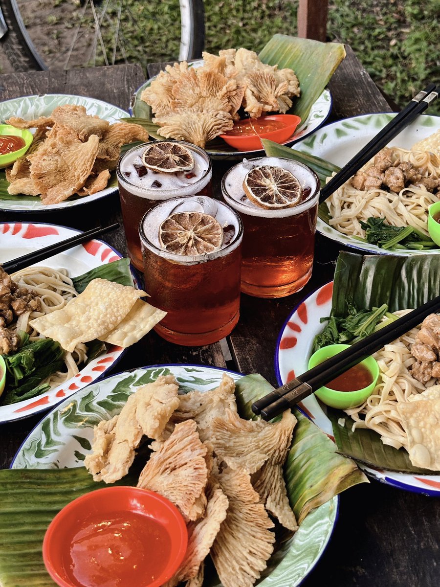 braxidin tweet media