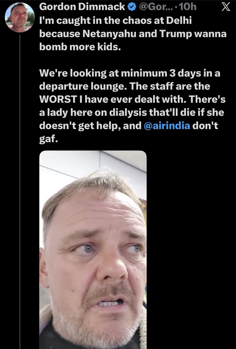 Priyanka Chaturvedi🇮🇳 tweet media