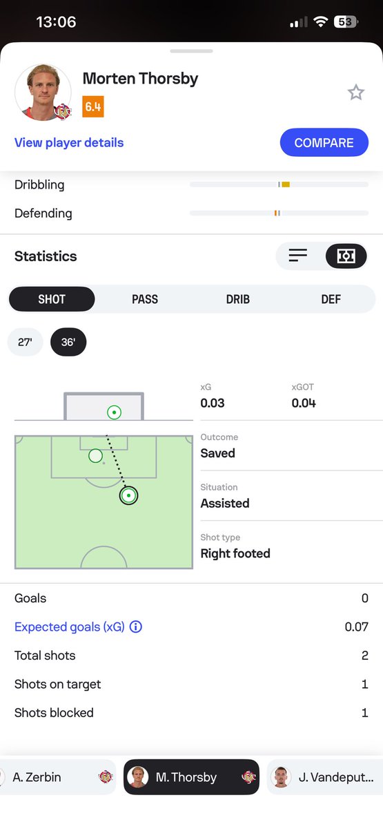 legacyking tweet media