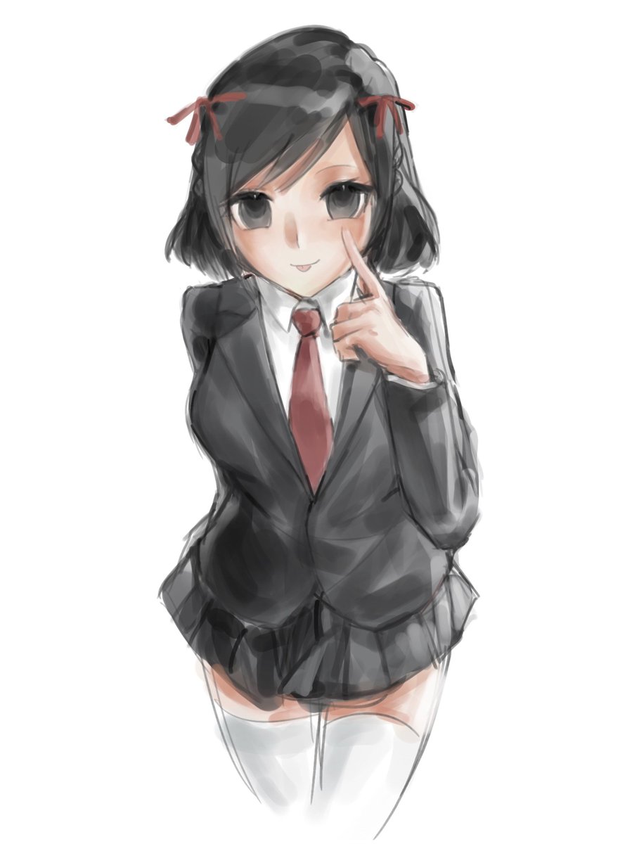 tistigvhpjp0r's tweet photo. 习近平，我的老婆 https://t.co/AxkIxzXPuX