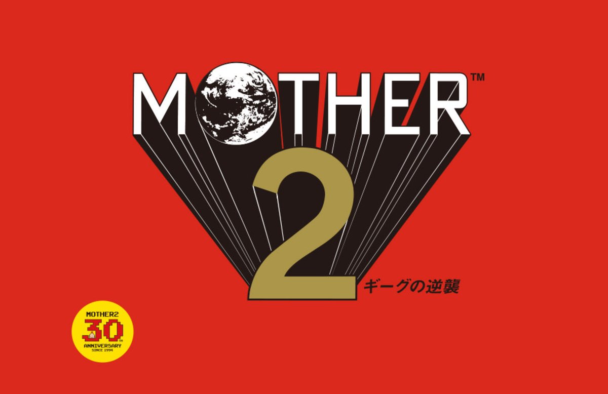 たまぴっぴ🐣 tweet media