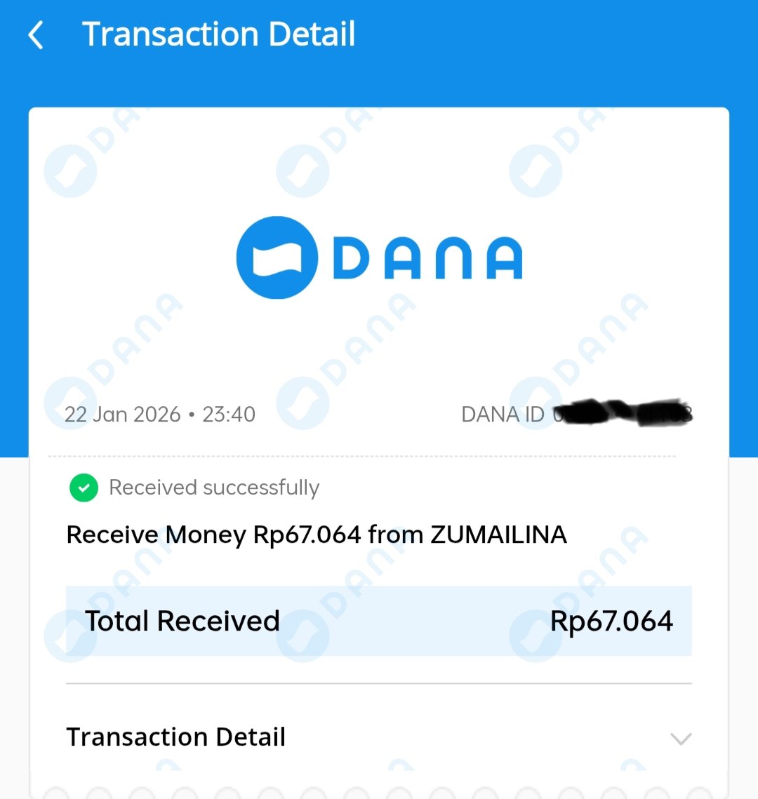 urhappiyness's tweet photo. halo kaa, aku ada nih freelance receh tapi lumayan bangettt. kerjanya cuman checkout ajaa tanpa modal yaa. bisa dm aku atau join grup yg ada di bio aku yaw
#zonauangᅠ https://t.co/oGJrBLJM1a