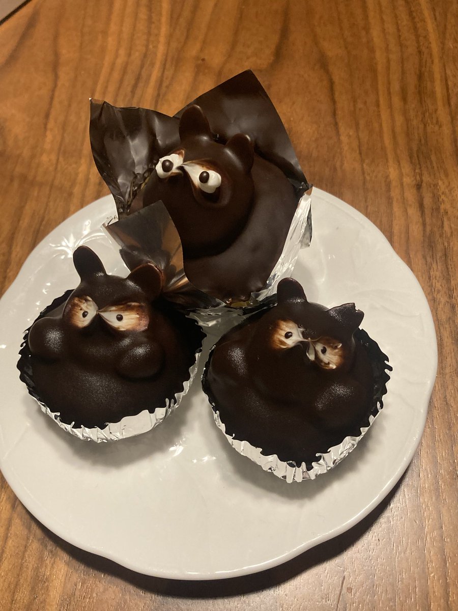 オズオズオズ tweet media