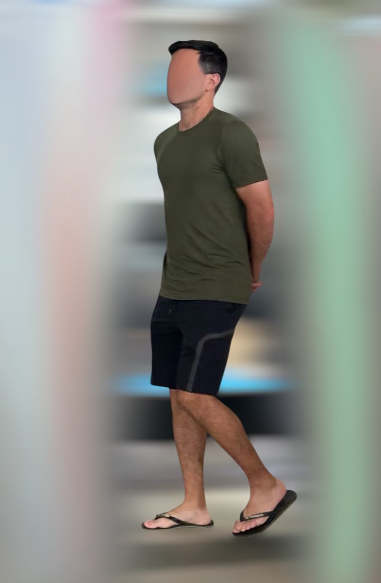 FullHardy05's tweet photo. This guy showing his dawgs in Havaianas really turn me on! 🔥🩴🦶🏽

#feet #malefeet #flipflops #menfeet #malefeetfetish #feetfetish #feetflops
#meninflipflops #flipflopsfetish https://t.co/apGLGNirF2