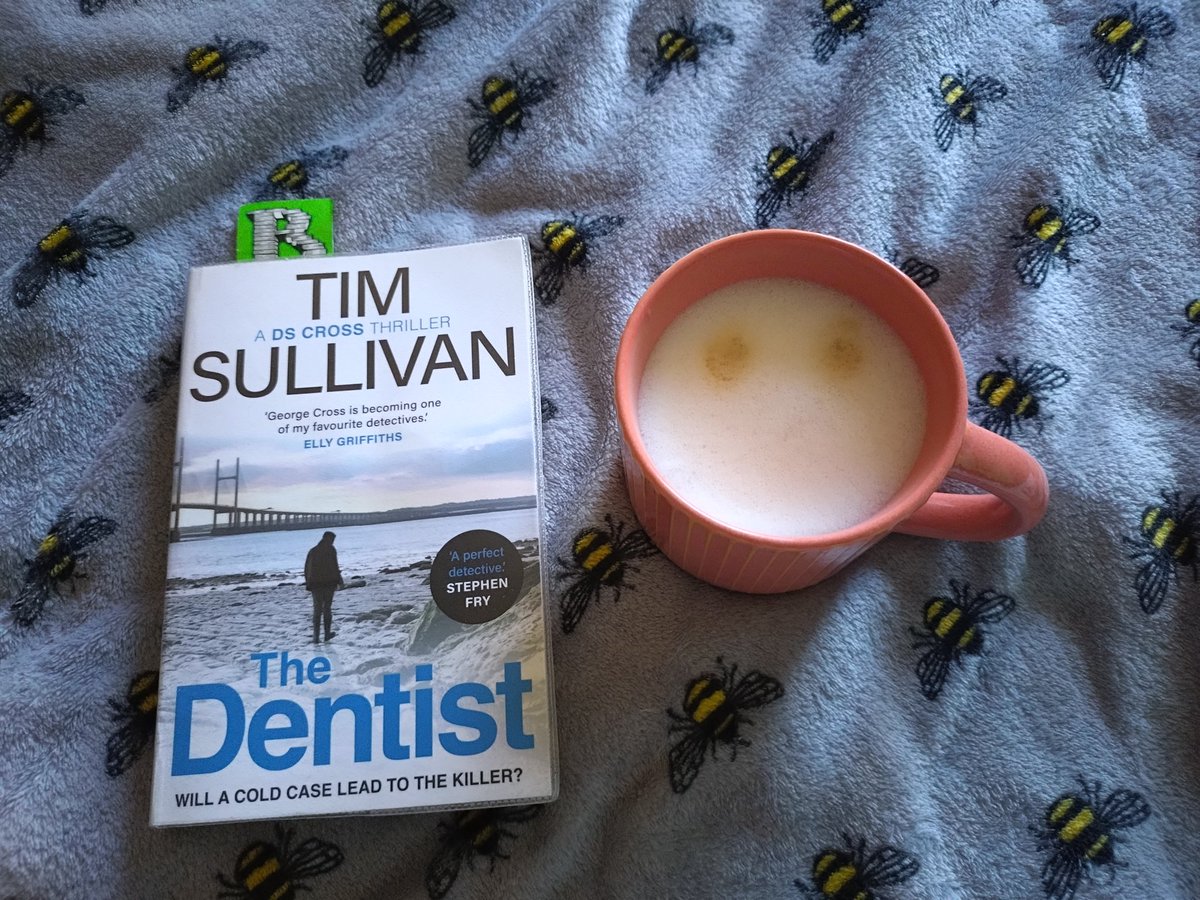 Anna Blight tweet media