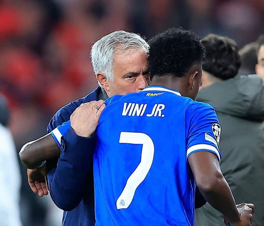 Fabrizio Romano tweet media