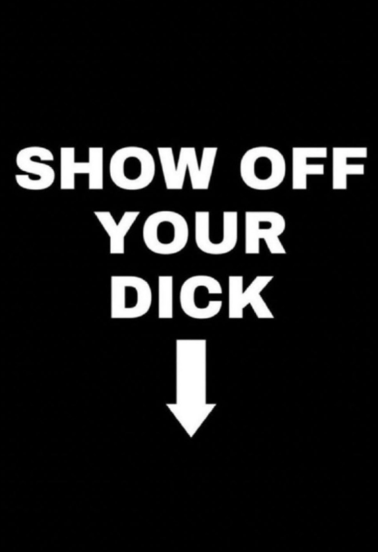 How big is your dick? 🍆

11cm.🌶️
12cm.🍠
13cm.🥕
14cm.👅
15cm.💦
16cm.🔥
17cm.🌽
18cm.😏
19cm.😎
20cm.😱
21cm.😍
22cm.😲
23cm.😈
24cm.🍆
25cm.🐴
more than 26cm.🙈

Show me your cock 👀 FREE COCK RATING 1-10❤️

#dickrating #cockrating #cockrate #dickrate