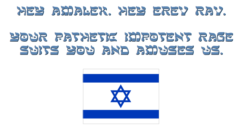 E Darshan ✡︎𓉱 🇺🇸🇮🇱 𐃆 tweet media