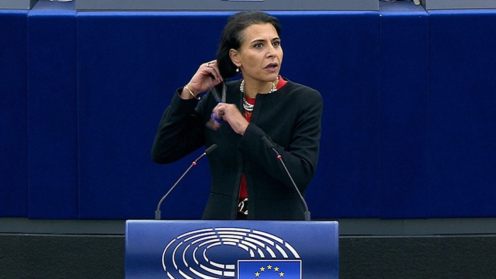 Emil Moghaddam Horozovic tweet media