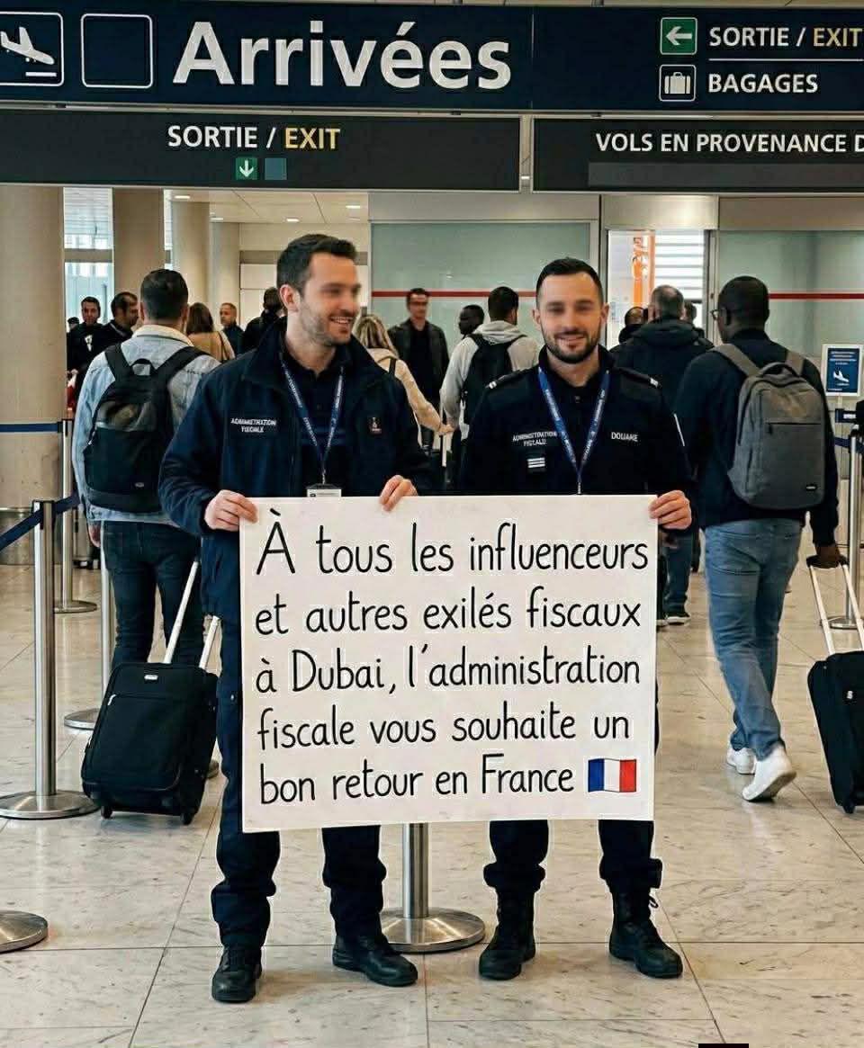 jpdelagm's tweet photo. Elle m'a fait la matinée https://t.co/HsVwgkG22W