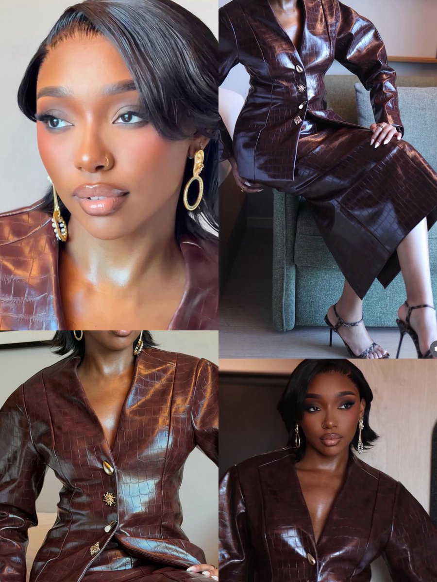 keepin up with Me Me💫 tweet media