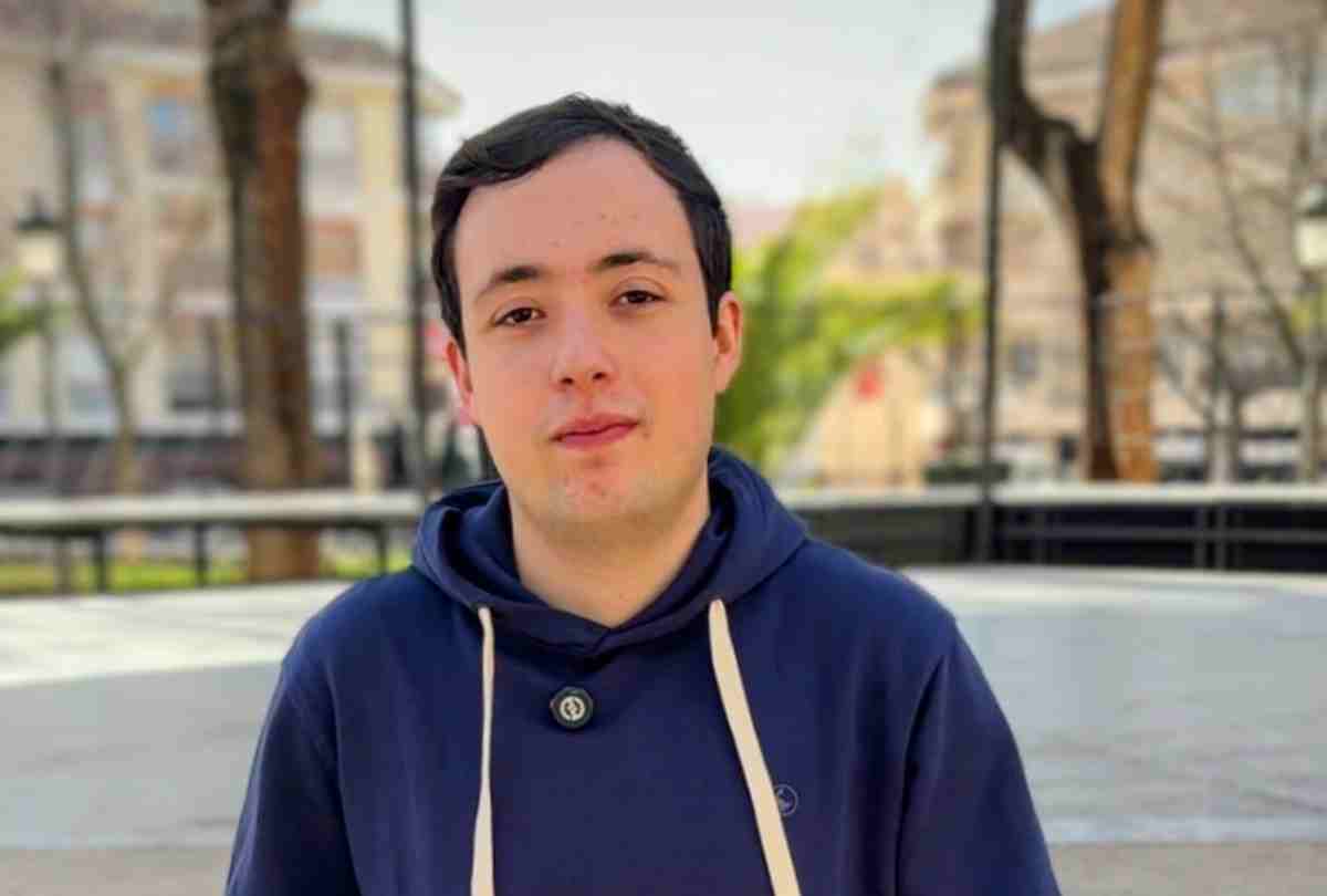 encastillalamancha tweet media