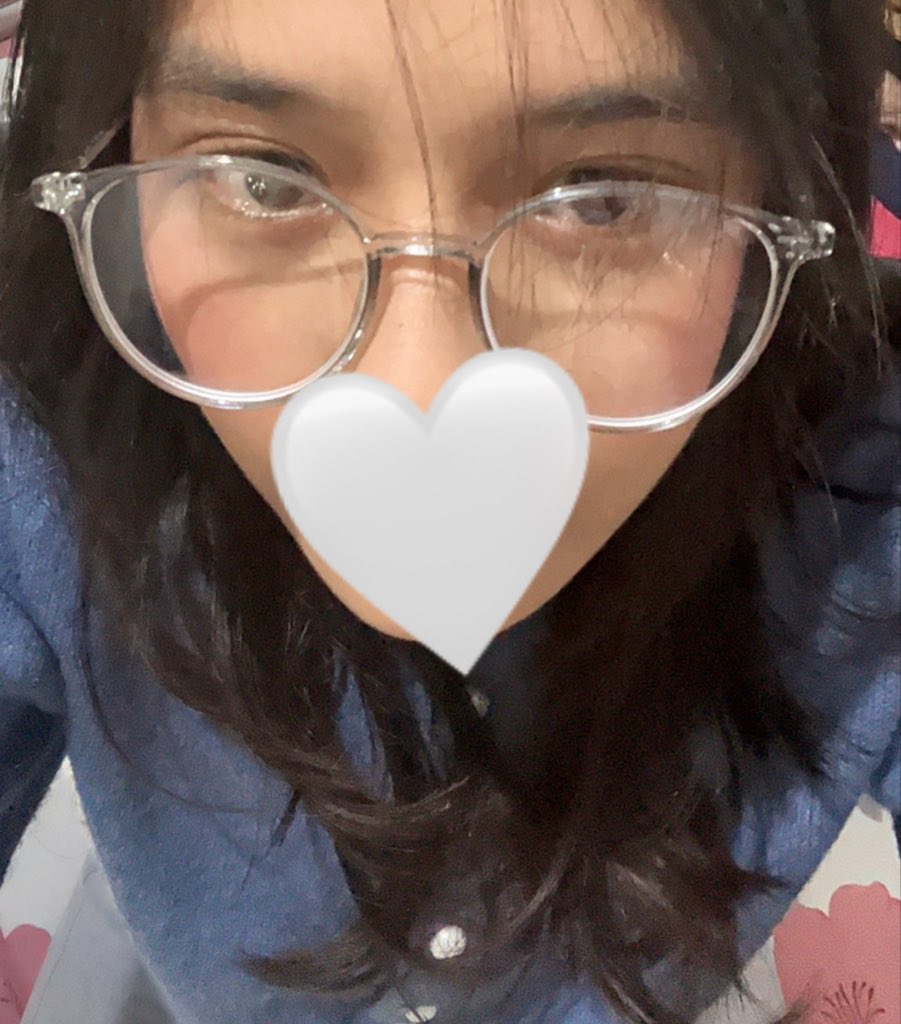 chockychockyy tweet media