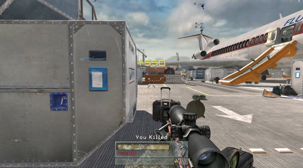 Meds Cab tweet media