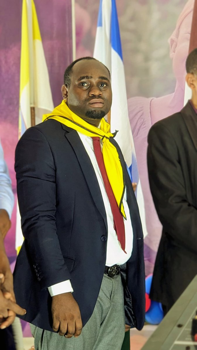 JeffMduma's tweet photo. bali wao wamngojeao BWANA watapata nguvu mpya; watapanda juu kwa mbawa kama tai; watapiga mbio, wala hawatachoka; watakwenda kwa miguu, wala hawatazimia. https://t.co/Gct4M2Sfs8
