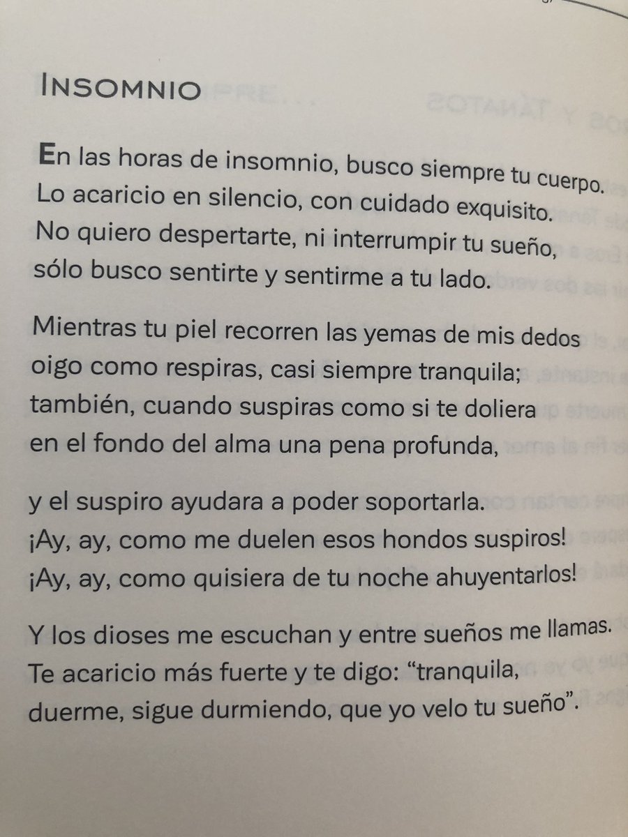 poemasladc's tweet photo. Alberto Requena Solera. https://t.co/kVTueSA4EX