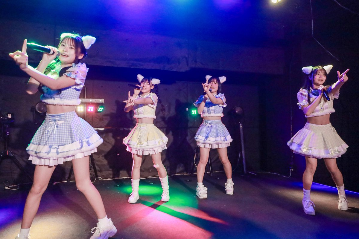 もとやん (@motoyan2015) / Posts / X