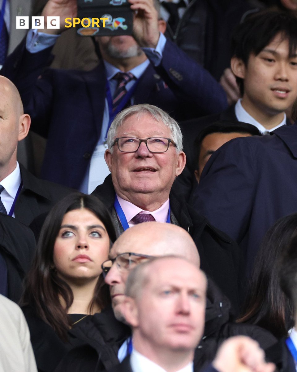 BBC Sport Scotland tweet media