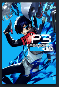 ASG | elliot tweet media