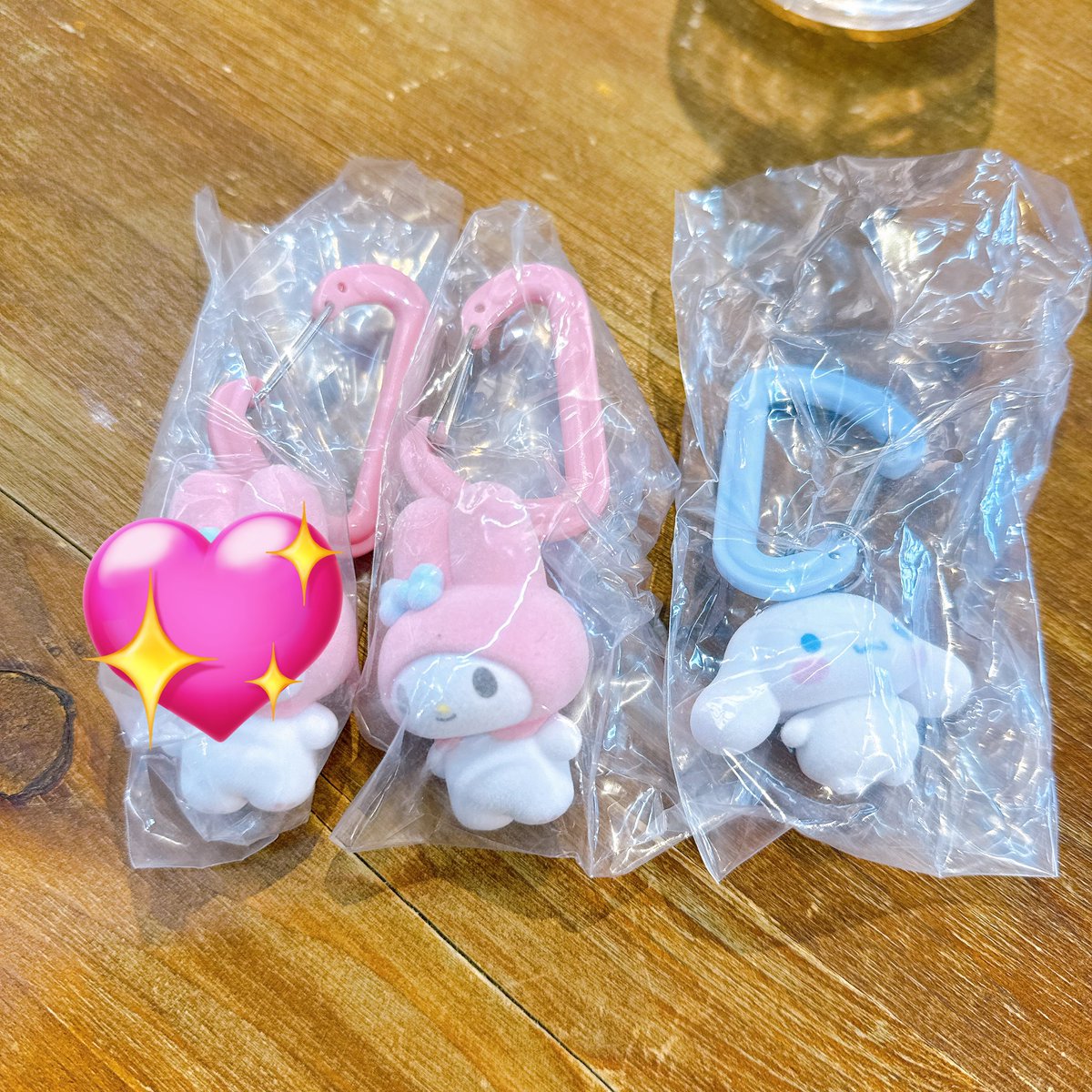 める tweet media
