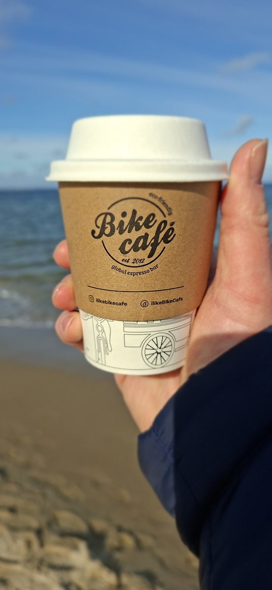 MARO STERNIK 💯🛥️⚓ tweet media