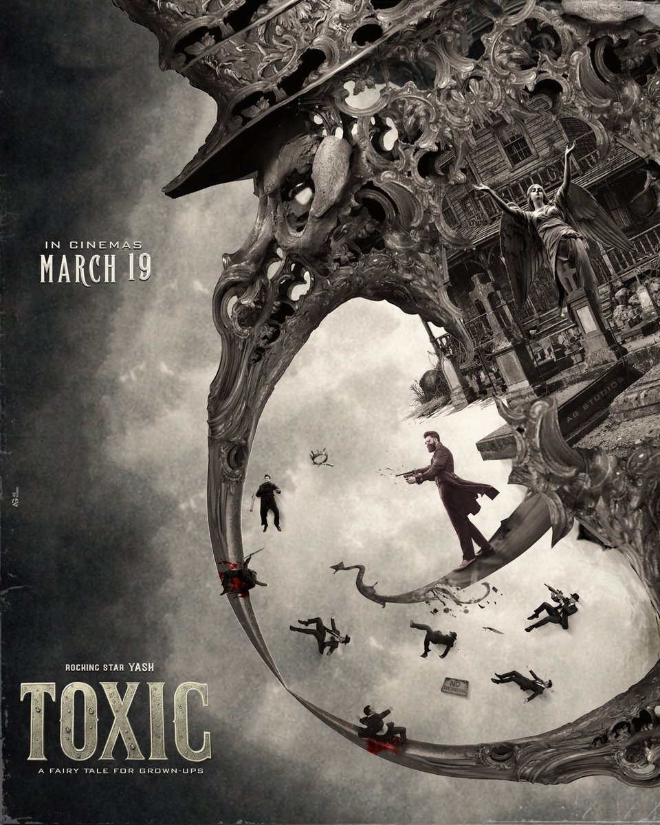 Santosh santu tweet media