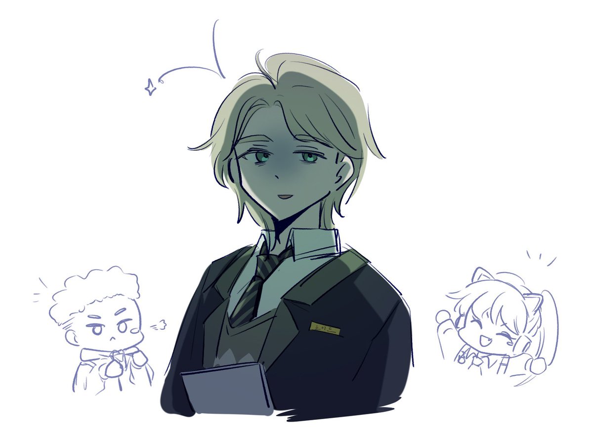 개강처하지말자