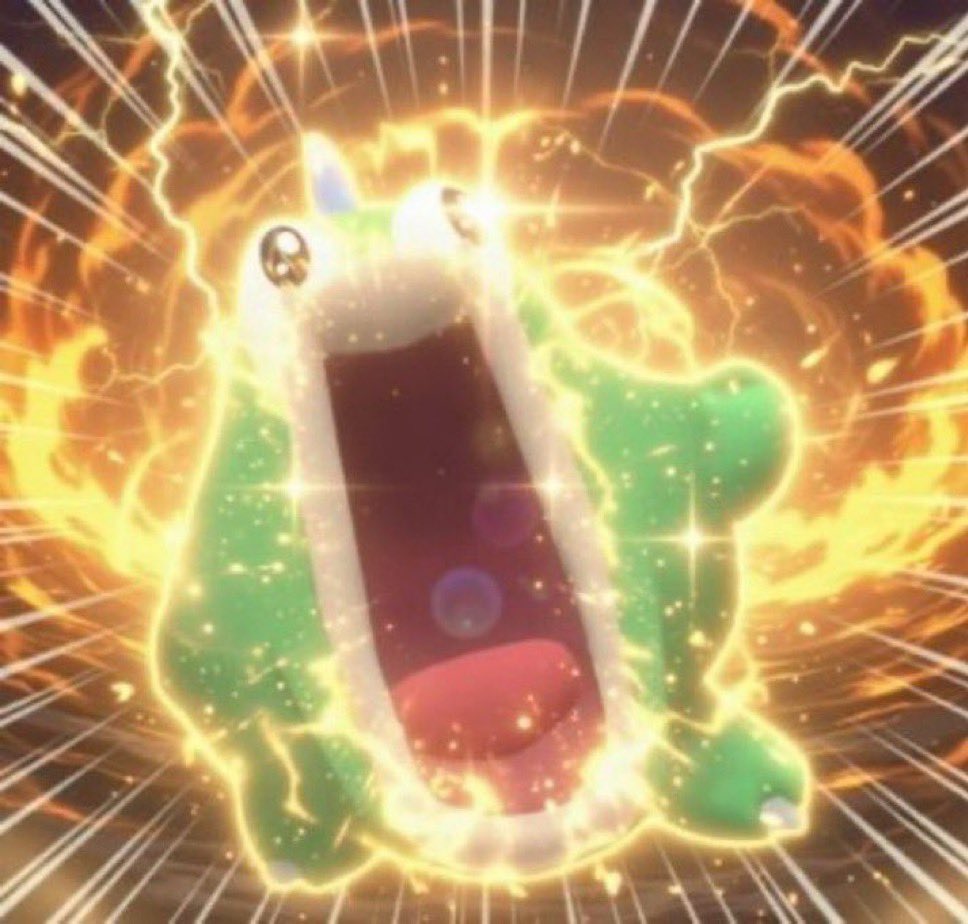 イッヌ@ポムケンbot (@innu_hon) / Posts / X