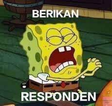 Unesa Fess tweet media