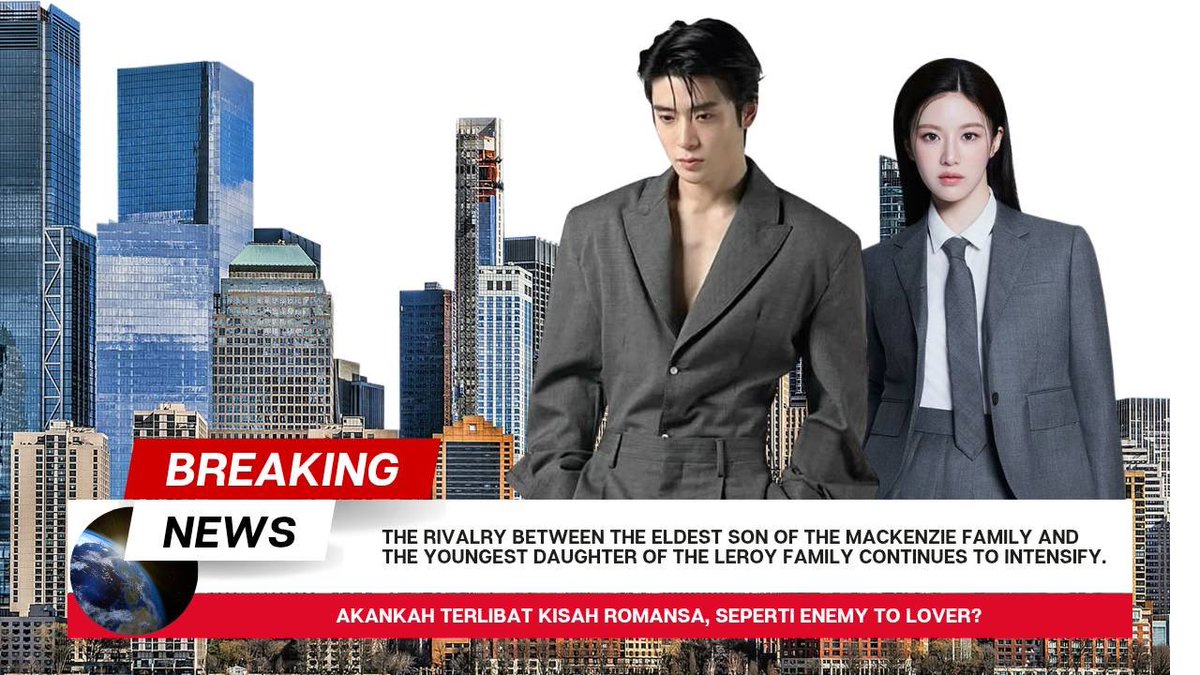 Localauniverse ON tweet media