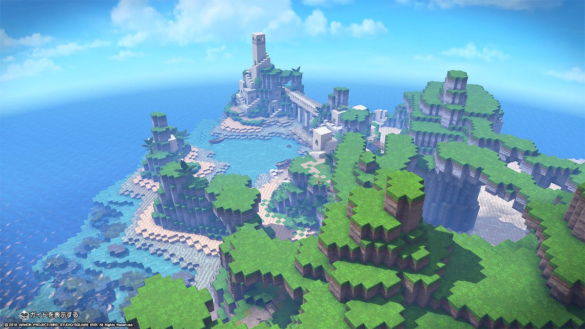 おにぎり tweet media