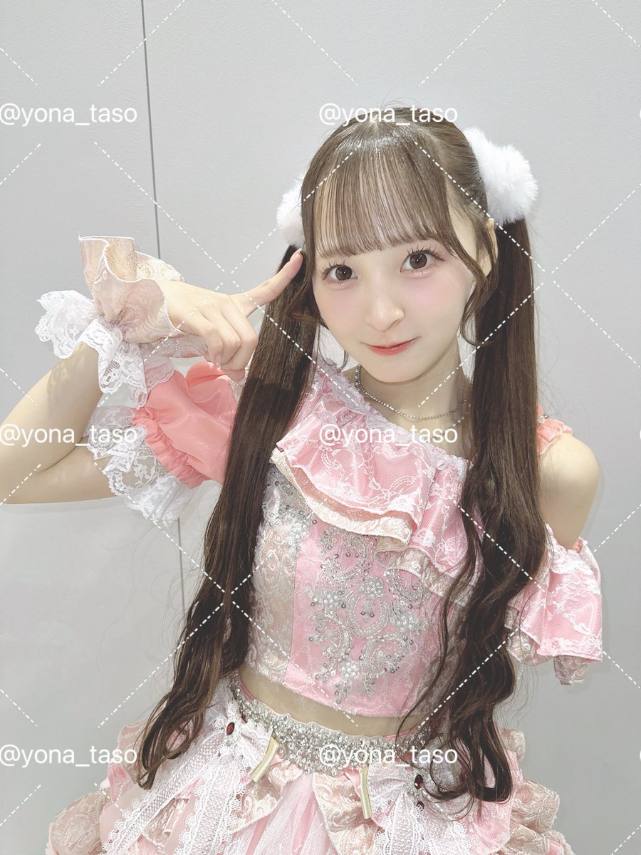 あおちゃん tweet media