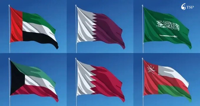 Faris09e's tweet photo. المملكة تفتح ذراعيها لكل خليجي عالق؛ إكرام وراحة وأمان حتى العودة للديار سالمين

#حياكم_في_دار_ابو_سلمان https://t.co/zrPSm96GTh