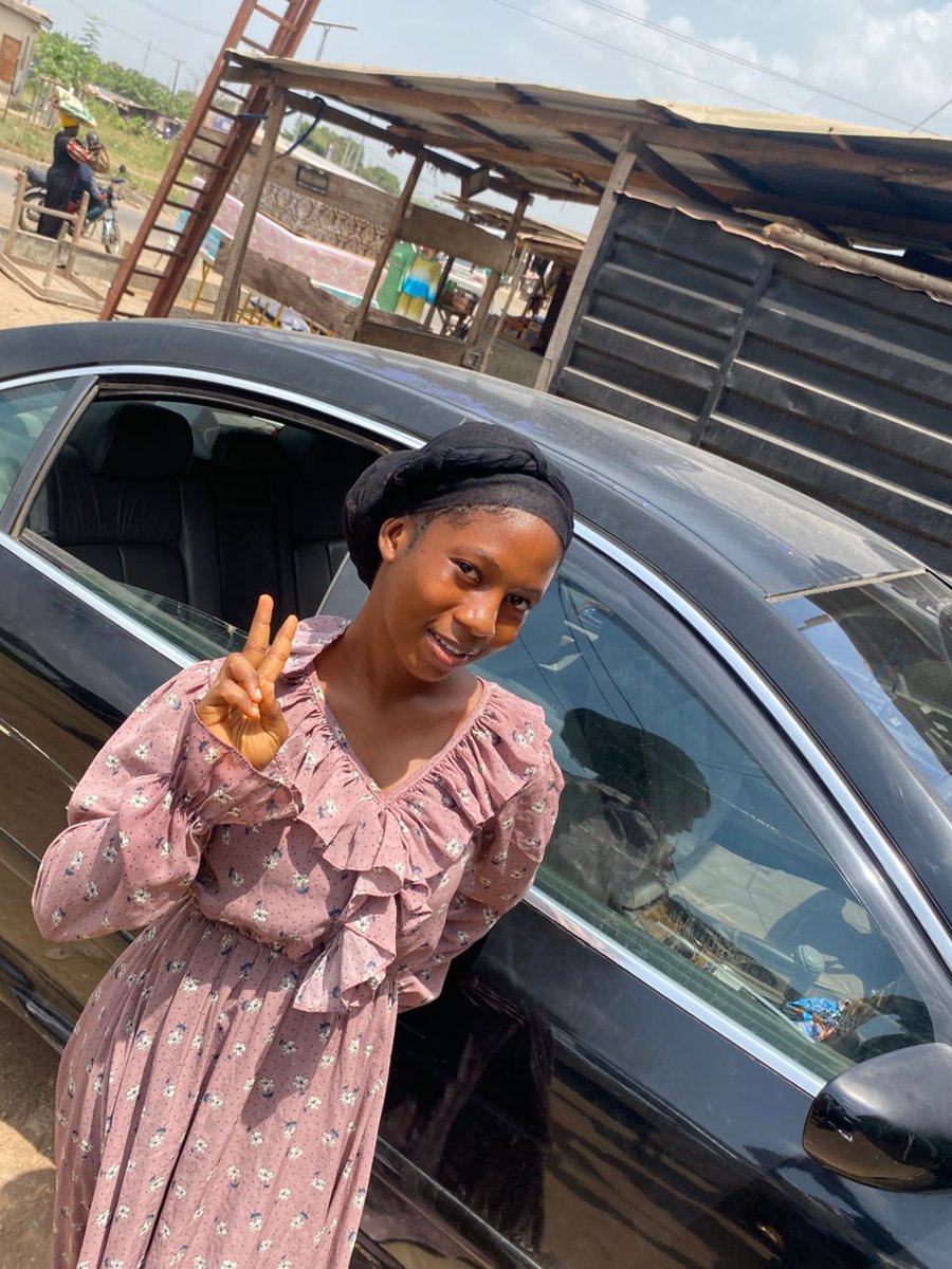 Done with today service now I'm now active for my mutuals let go pls repost me oo all of my mutual this month is my birthday 🥳🎂