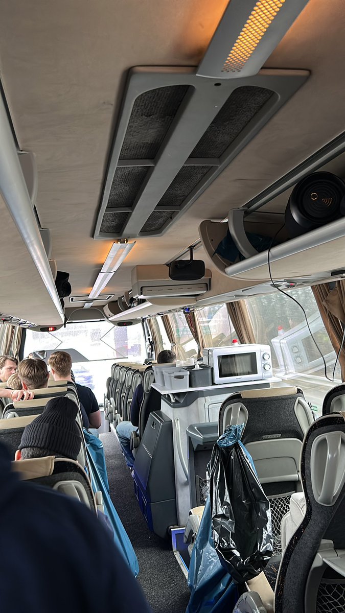 Casper Wikner tweet media