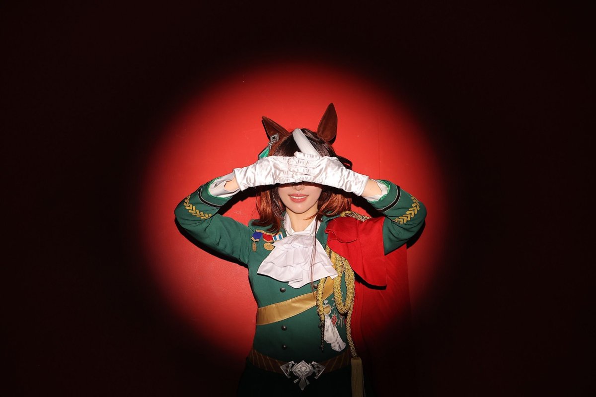 インディ11月まで撮影× (@indyjzx100) / Posts / X