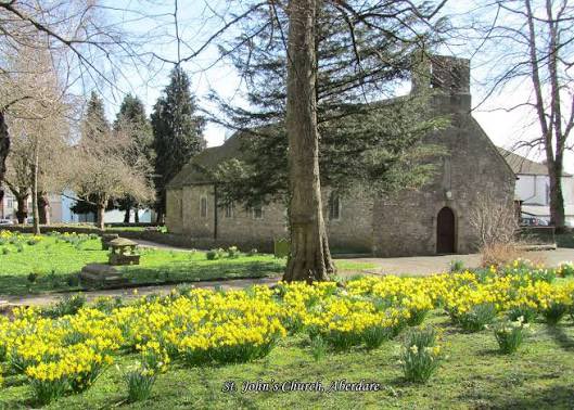 @ChapSimon® tweet media