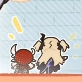 morgan🌱🆓🇵🇸 tweet media