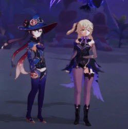 morgan🌱🆓🇵🇸 tweet media