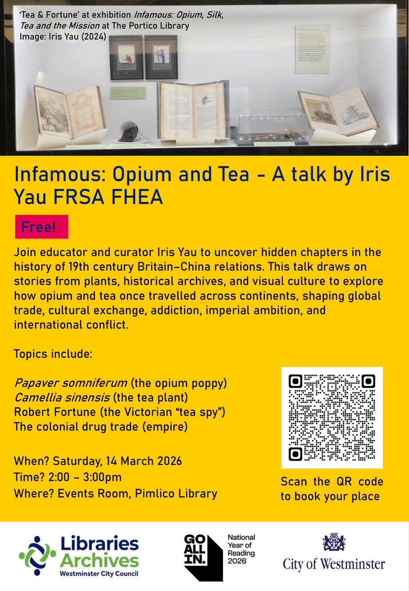 LINKHouse tweet media