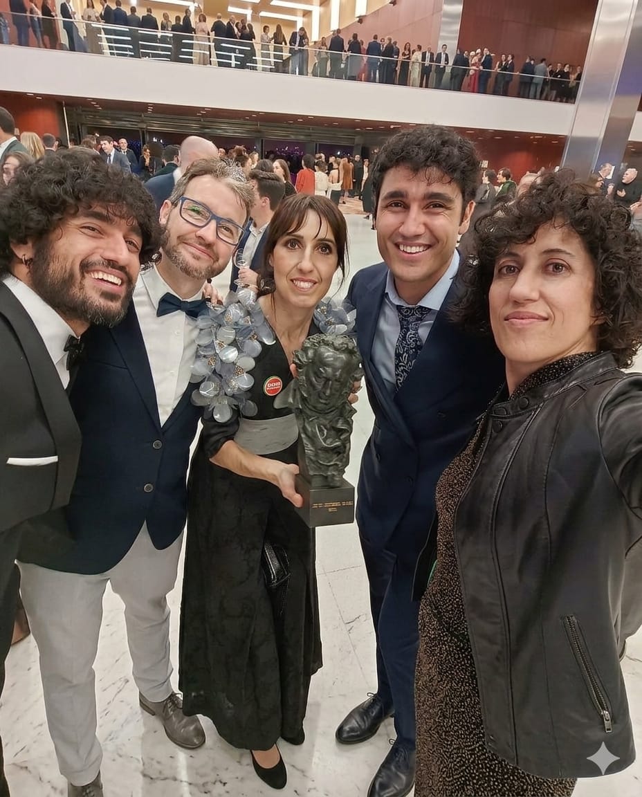 Twin Freaks Studio tweet media