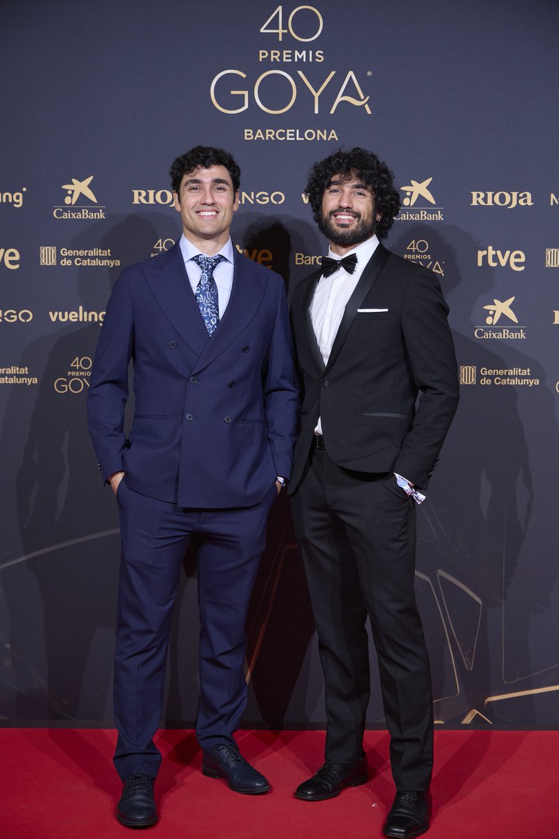 Twin Freaks Studio tweet media